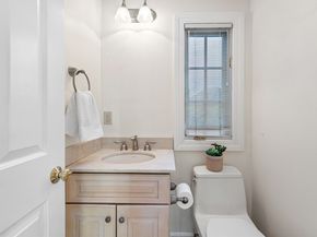 248 Slade Street, Belmont MA 02478