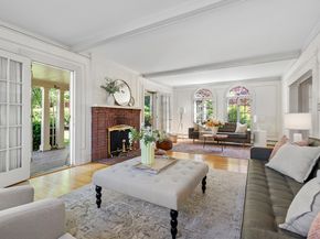 248 Slade Street, Belmont MA 02478