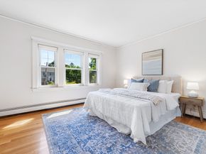 248 Slade Street, Belmont MA 02478
