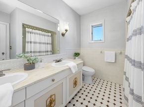 248 Slade Street, Belmont MA 02478