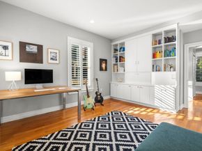 272R Lamartine 3, Boston MA 02130