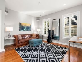 272R Lamartine 3, Boston MA 02130