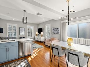272R Lamartine 3, Boston MA 02130