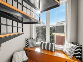 272R Lamartine 3, Boston MA 02130