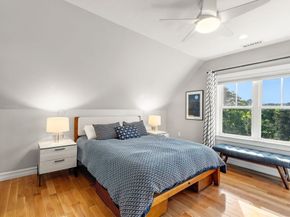 272R Lamartine 3, Boston MA 02130