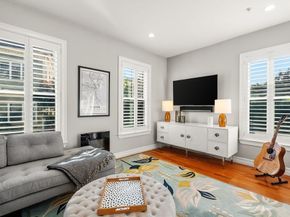 272R Lamartine 3, Boston MA 02130