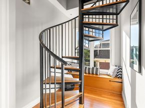 272R Lamartine 3, Boston MA 02130