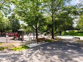 272R Lamartine 3, Boston MA 02130