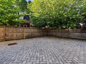 272R Lamartine 3, Boston MA 02130
