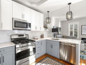 272R Lamartine 3, Boston MA 02130