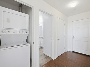 30 Chelsea St 814, Everett MA 02149