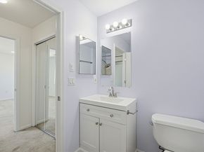 30 Chelsea St 814, Everett MA 02149