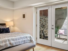 12 Arnold Circle 3, Cambridge MA 02139