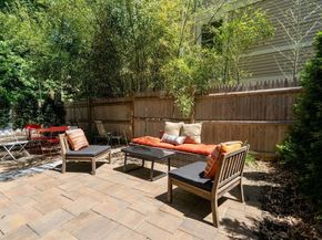 12 Arnold Circle 3, Cambridge MA 02139