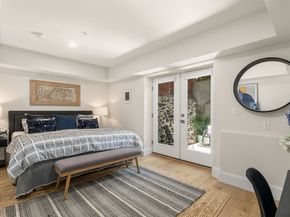 12 Arnold Circle 3, Cambridge MA 02139