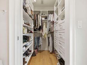 881 E 2nd St 10, Boston MA 02127