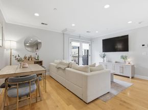 881 E 2nd St 10, Boston MA 02127