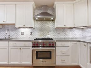 881 E 2nd St 10, Boston MA 02127
