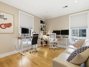881 E 2nd St 10, Boston MA 02127