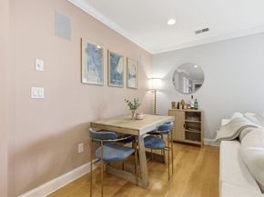 881 E 2nd St 10, Boston MA 02127