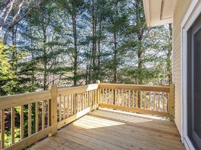 81 Beecher Pl 81, Newton MA 02459