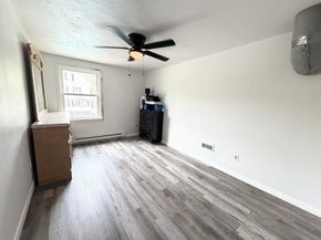 28 Armory Ln, Southbridge MA 01550