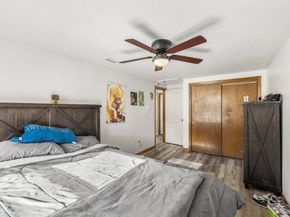 28 Armory Ln, Southbridge MA 01550