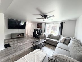 28 Armory Ln, Southbridge MA 01550