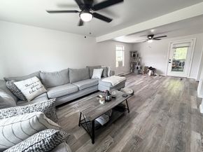 28 Armory Ln, Southbridge MA 01550