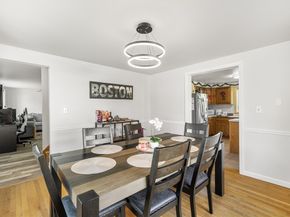 28 Armory Ln, Southbridge MA 01550
