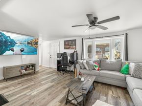 28 Armory Ln, Southbridge MA 01550