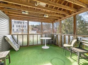 28 Armory Ln, Southbridge MA 01550