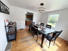 28 Armory Ln, Southbridge MA 01550