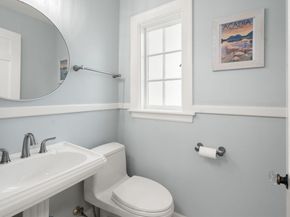 28 York Rd, Newton MA 02468