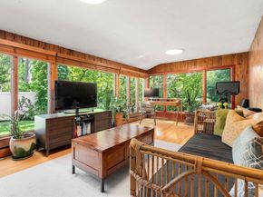 28 York Rd, Newton MA 02468
