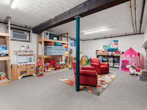 28 York Rd, Newton MA 02468