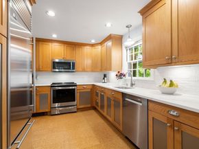 28 York Rd, Newton MA 02468