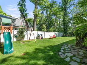 28 York Rd, Newton MA 02468