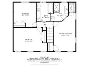 67 Franklin St, Halifax MA 02338