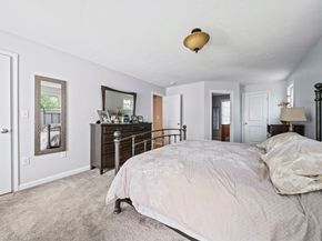 67 Franklin St, Halifax MA 02338