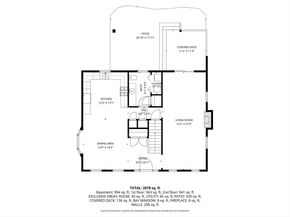67 Franklin St, Halifax MA 02338