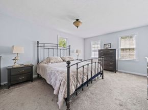 67 Franklin St, Halifax MA 02338