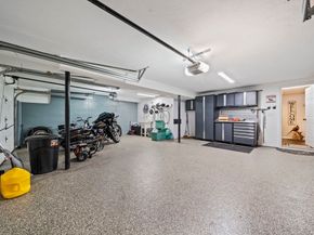 67 Franklin St, Halifax MA 02338