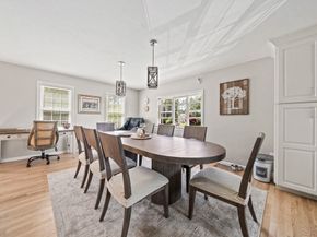 67 Franklin St, Halifax MA 02338