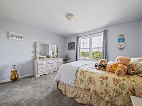 67 Franklin St, Halifax MA 02338