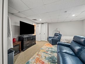67 Franklin St, Halifax MA 02338