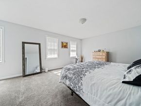 67 Franklin St, Halifax MA 02338
