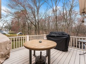 3 Harvard St, Peabody MA 01960