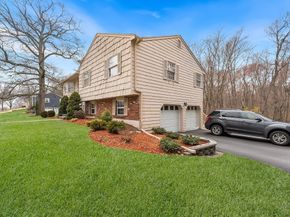 3 Harvard St, Peabody MA 01960