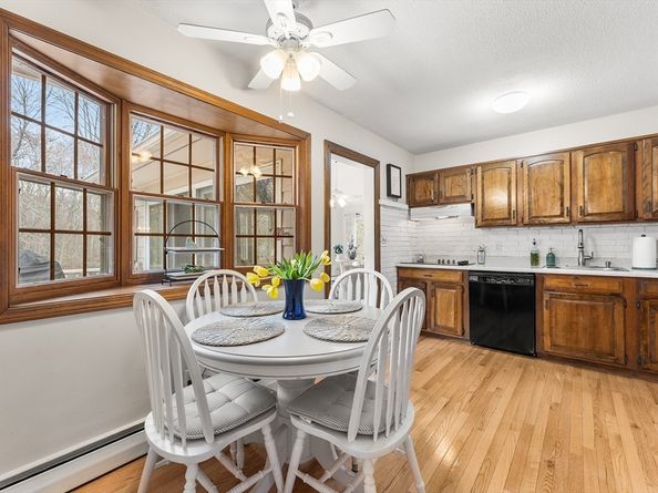 3 Harvard St, Peabody MA 01960